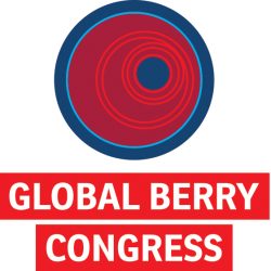 GBC2019 Logo RED dates